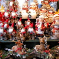 Christmas decorations (1722 visits) Christmas decorations